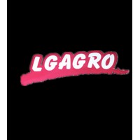 L G FERTILIZER CO. logo, L G FERTILIZER CO. contact details