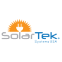 SolarTek Systems USA Inc logo, SolarTek Systems USA Inc contact details