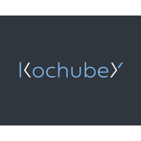 Kochubey&Co logo, Kochubey&Co contact details