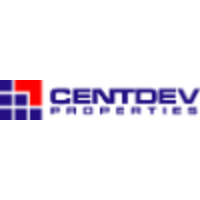 Centdev Properties logo, Centdev Properties contact details