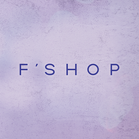 Fshop.ge logo, Fshop.ge contact details