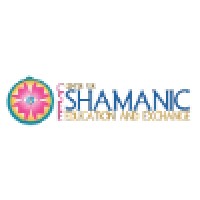 Center for Shamanic Education and Exchange logo, Center for Shamanic Education and Exchange contact details