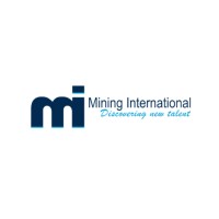 Mining International Ltd logo, Mining International Ltd contact details