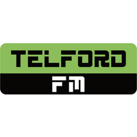 Telford FM logo, Telford FM contact details