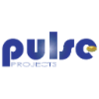 Pulse Projects Pty Ltd logo, Pulse Projects Pty Ltd contact details