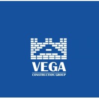 VEGA Construction Group Ltd logo, VEGA Construction Group Ltd contact details