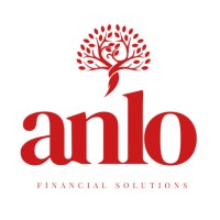 Anlo Financial Solutions logo, Anlo Financial Solutions contact details