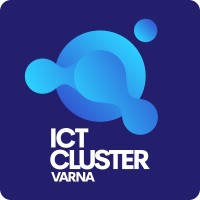 ICT Cluster - Varna logo, ICT Cluster - Varna contact details