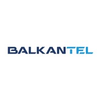 BALKANTEL LTD logo, BALKANTEL LTD contact details