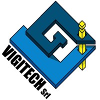 VIGITECH SRL logo, VIGITECH SRL contact details