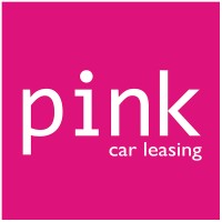 Pink Car Leasing logo, Pink Car Leasing contact details