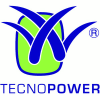 TECNOPOWER Air & Green Systems logo, TECNOPOWER Air & Green Systems contact details