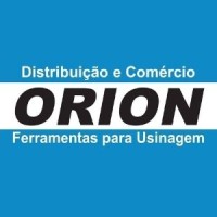 Orion Ferramentas logo, Orion Ferramentas contact details