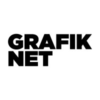 Grafik.net d.o.o. logo, Grafik.net d.o.o. contact details