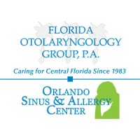 Florida Otolaryngology Group logo, Florida Otolaryngology Group contact details