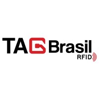 Tag Brasil Tecnologia logo, Tag Brasil Tecnologia contact details