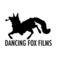 Dancing Fox Films logo, Dancing Fox Films contact details