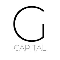 Guedimin Capital logo, Guedimin Capital contact details