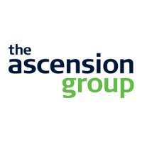 The Ascension Group Benefit Consultants Inc. logo, The Ascension Group Benefit Consultants Inc. contact details