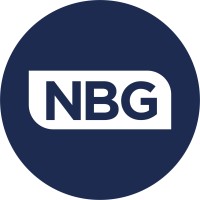 NATIONAL BUYING GROUP LLP logo, NATIONAL BUYING GROUP LLP contact details