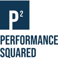 P2 Performance Squared Ltd logo, P2 Performance Squared Ltd contact details