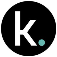 Koho.ai logo, Koho.ai contact details