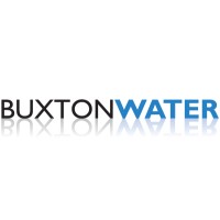 Buxton Water Ltd logo, Buxton Water Ltd contact details