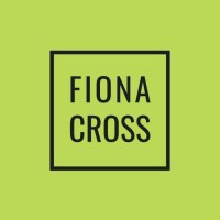 Fiona Cross Ltd logo, Fiona Cross Ltd contact details