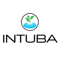 Intuba logo, Intuba contact details