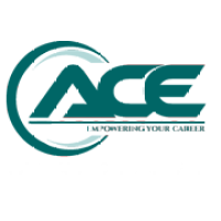 Ace Career Solutions Inc logo, Ace Career Solutions Inc contact details