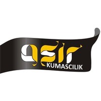 Asır Kumaşçılık logo, Asır Kumaşçılık contact details