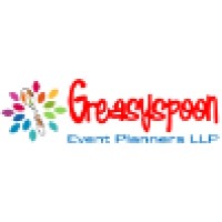 Greasyspoon Event Planners LLP (Greasyspoonin) logo, Greasyspoon Event Planners LLP (Greasyspoonin) contact details