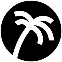 Island Beats Music logo, Island Beats Music contact details