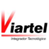 Viartel Integrador Tecnológico logo, Viartel Integrador Tecnológico contact details