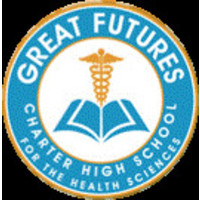 Great Futures Charter School logo, Great Futures Charter School contact details