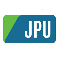 JPU Resourcing logo, JPU Resourcing contact details