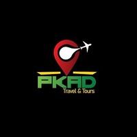 PKAD Travel & Tours Limited logo, PKAD Travel & Tours Limited contact details