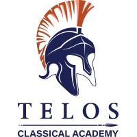 Telos Classical Academy logo, Telos Classical Academy contact details