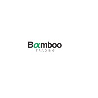 Bamboo Trading logo, Bamboo Trading contact details