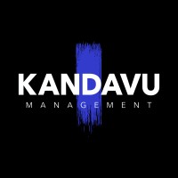 Kandavu Management logo, Kandavu Management contact details