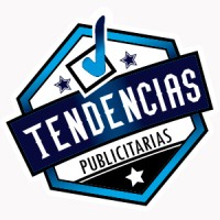 Tendencias Publicitarias logo, Tendencias Publicitarias contact details