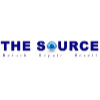 Source Systems, Inc logo, Source Systems, Inc contact details