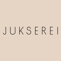 Jukserei logo, Jukserei contact details