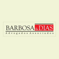 Barbosa&Dias logo, Barbosa&Dias contact details