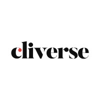 Cliverse Media logo, Cliverse Media contact details