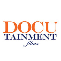 Docutainment Films logo, Docutainment Films contact details