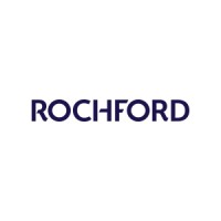 Rochford Capital Pty Ltd logo, Rochford Capital Pty Ltd contact details