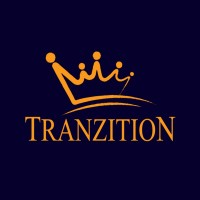 Tranzition Weddings & Events logo, Tranzition Weddings & Events contact details