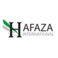 Hafaza International Inc. logo, Hafaza International Inc. contact details