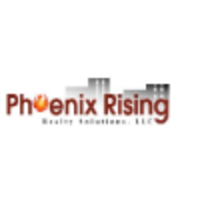 Phoenix Rising Realty Solutions, LLC logo, Phoenix Rising Realty Solutions, LLC contact details